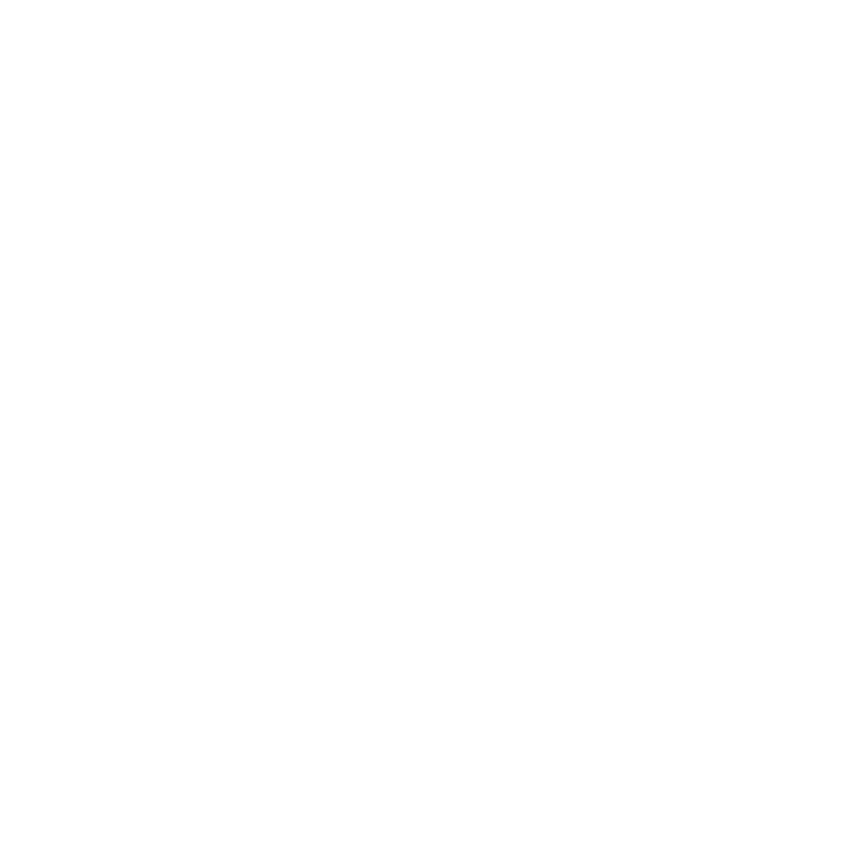 i-sis software house